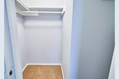 9707 Richmond Avenue #104, Houston, TX 77042 - Photo 19