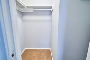 9707 Richmond Ave, Houston, TX 77042 - Photo 19