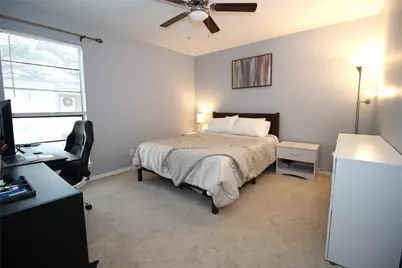 9707 Richmond Avenue #104, Houston, TX 77042 - Photo 17