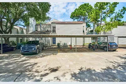 9707 Richmond Avenue #104, Houston, TX 77042 - Photo 27