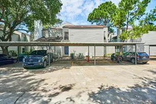 9707 Richmond Ave, Houston, TX 77042 - Photo 27