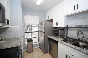 9707 Richmond Ave, Houston, TX 77042 - Photo 7