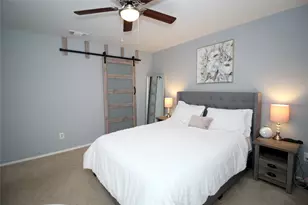 9707 Richmond Ave, Houston, TX 77042 - Photo 11