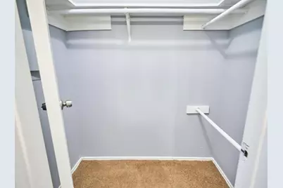 9707 Richmond Avenue #104, Houston, TX 77042 - Photo 13