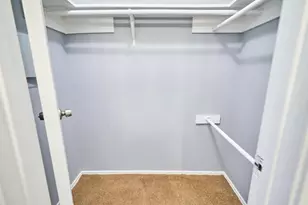 9707 Richmond Ave, Houston, TX 77042 - Photo 13