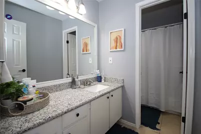 9707 Richmond Avenue #104, Houston, TX 77042 - Photo 21