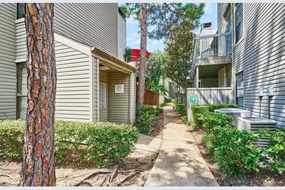 9707 Richmond Avenue #104, Houston, TX 77042 - Photo 29