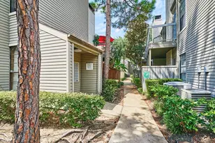 9707 Richmond Ave, Houston, TX 77042 - Photo 29