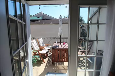 9707 Richmond Avenue #104, Houston, TX 77042 - Photo 23