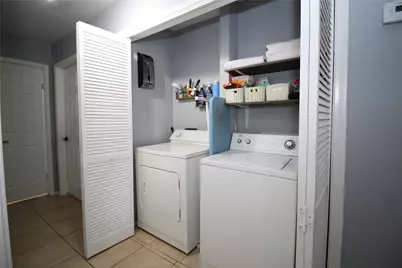 9707 Richmond Avenue #104, Houston, TX 77042 - Photo 9