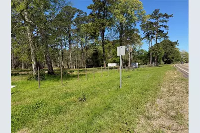 5989 Fm 92 S, Woodville, TX 75979 - Photo 31