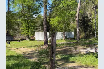 5989 Fm 92 S, Woodville, TX 75979 - Photo 19
