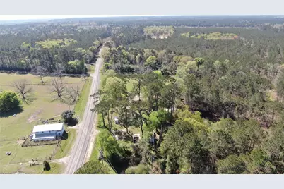 5989 Fm 92 S, Woodville, TX 75979 - Photo 29