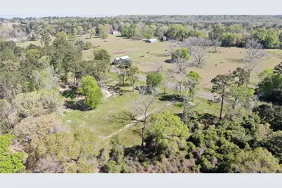 5989 Fm 92 S, Woodville, TX 75979 - Photo 25
