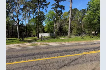 5989 Fm 92 S, Woodville, TX 75979 - Photo 17