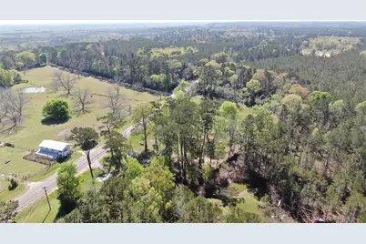 5989 Fm 92 S, Woodville, TX 75979 - Photo 5