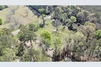 5989 Fm 92 S, Woodville, TX 75979 - Photo 27