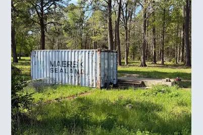 5989 Fm 92 S, Woodville, TX 75979 - Photo 21