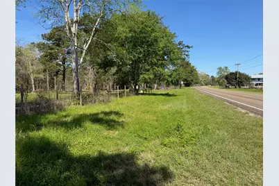 5989 Fm 92 S, Woodville, TX 75979 - Photo 33