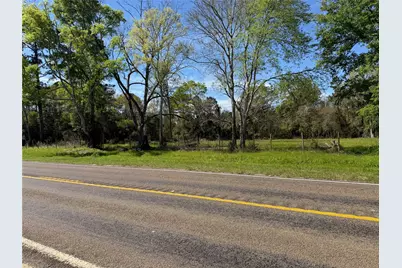 5989 Fm 92 S, Woodville, TX 75979 - Photo 13