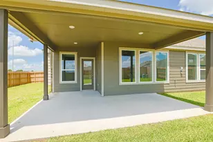 332 Magnolia Vw Dr, Pattison, TX 77423 - Photo 23