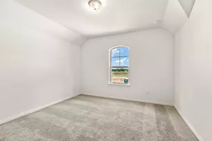 332 Magnolia Vw Dr, Pattison, TX 77423 - Photo 19
