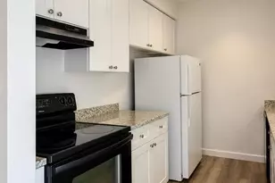 12602 Ashford Meadow Dr, Houston, TX 77082 - Photo 5