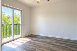 12602 Ashford Meadow Dr, Houston, TX 77082 - Photo 3