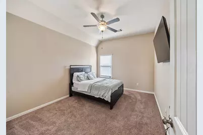 4747 Abercorn Street, Rosharon, TX 77583 - Photo 29