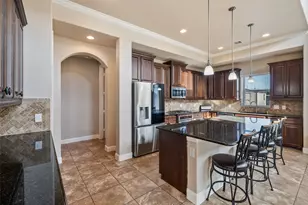 4747 Abercorn St, Rosharon, TX 77583 - Photo 17