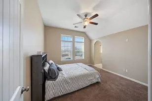 4747 Abercorn St, Rosharon, TX 77583 - Photo 25