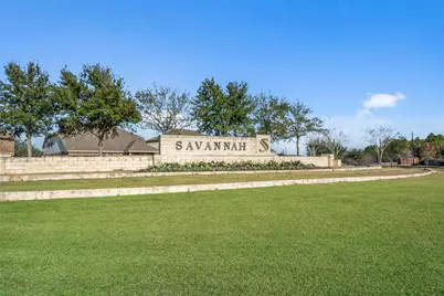 4747 Abercorn Street, Rosharon, TX 77583 - Photo 37