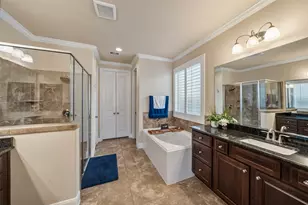 4747 Abercorn St, Rosharon, TX 77583 - Photo 21