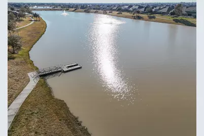 4747 Abercorn Street, Rosharon, TX 77583 - Photo 45