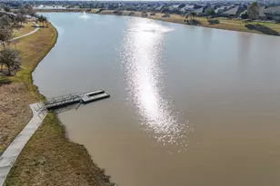 4747 Abercorn St, Rosharon, TX 77583 - Photo 45