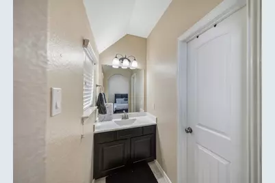 4747 Abercorn Street, Rosharon, TX 77583 - Photo 27