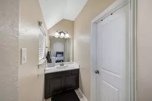 4747 Abercorn St, Rosharon, TX 77583 - Photo 27