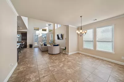 4747 Abercorn Street, Rosharon, TX 77583 - Photo 7