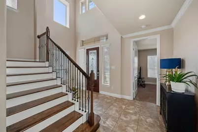 4747 Abercorn Street, Rosharon, TX 77583 - Photo 5