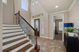 4747 Abercorn St, Rosharon, TX 77583 - Photo 5