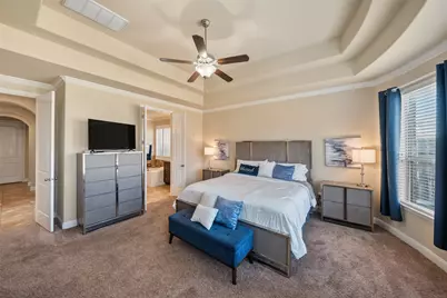 4747 Abercorn Street, Rosharon, TX 77583 - Photo 19