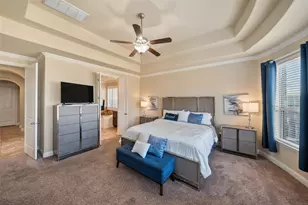 4747 Abercorn St, Rosharon, TX 77583 - Photo 19