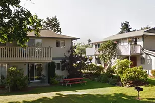 202 Edward St, Yelm, WA 98597 - Photo 5