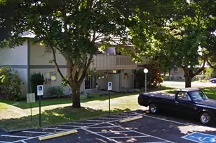 202 Edward St, Yelm, WA 98597 - Photo 3