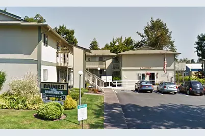 202 Edward Street, Yelm, WA 98597 - Photo 1