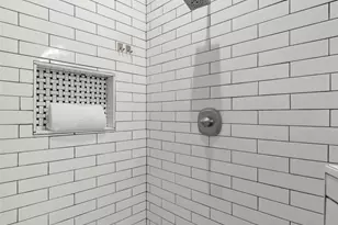 711 4th St, Sealy, TX 77474 - Photo 23