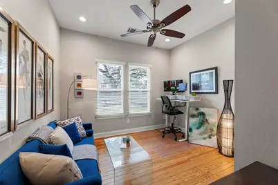 711 4th Street, Sealy, TX 77474 - Photo 29