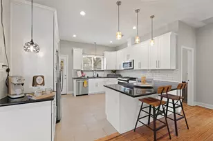 711 4th St, Sealy, TX 77474 - Photo 13