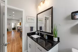 711 4th St, Sealy, TX 77474 - Photo 27