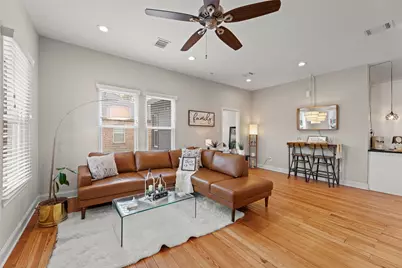 711 4th Street, Sealy, TX 77474 - Photo 11